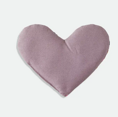 Eye Love Pillow ~Toulouse