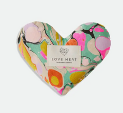 Eye Love Pillow ~Viper