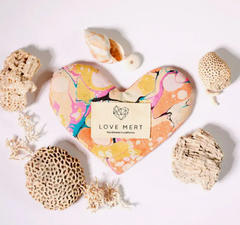 Eye Love Pillow ~Viper