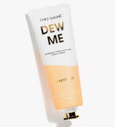 Dew Me Handcream