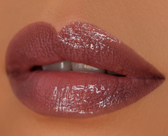 Glow Getter Hydrating Lip Oil (au naturel)