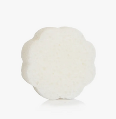 Bulgarian Rose Daisy Spongette