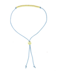 Thinking of You Bracelet