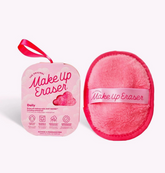 The Daily MakeUp Eraser
