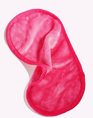 Original Pink MakeUp Eraser Pro