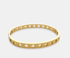 Super Star Bangle