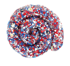 Comic Book Thinking Putty