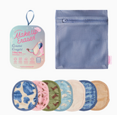 Coastal Cowgirl 7-Day Set