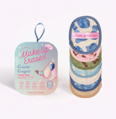 Coastal Cowgirl 7-Day Set