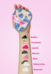 Coastal Cowgirl 7-Day Set