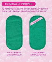 MakeUp Eraser Pro (recycled)