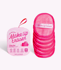 Pink 7-Day Set