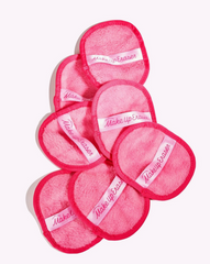 Pink 7-Day Set