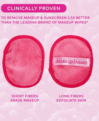 Pink 7-Day Set