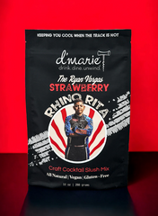 Rhino Rita Cocktail Slush