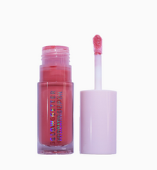 Glow Getter Hydrating Lip Oil (thankful)