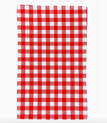 Summer Picnic Hand Towel