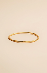 Kumali Thin Bracelet