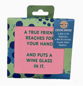 Party in a Box: Everyday Napkins