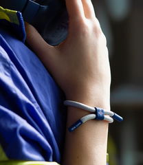 All Things Possible Bracelet