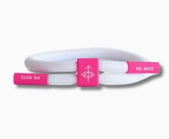 Apply Your Heart Bracelet