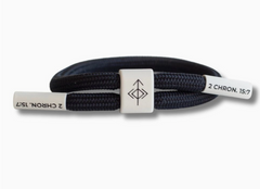 Don't Give Up Bracelet