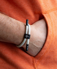 Got Your Back Bracelet