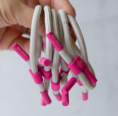 Live with Purpose Bracelet