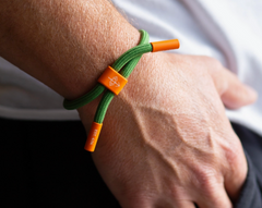 Made for This Bracelet