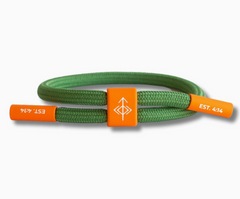 Made for This Bracelet