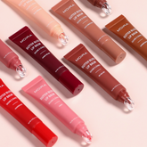 Butter Bliss Lip Balm