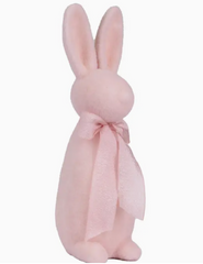 Catherine Bunny (peach)