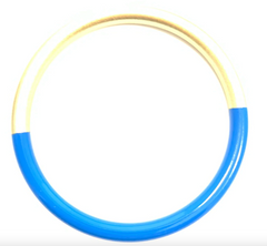 AJ Bangle (royal blue)