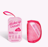 Mini Pro Makeup Eraser (pink)