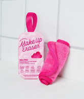 Mini Pro Makeup Eraser (pink)