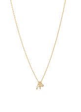Precious Things Necklace