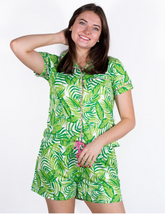 Tamarindo PJ Set