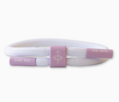 Follow Your Heart Bracelet