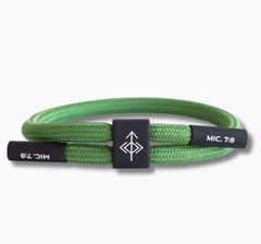 Get Back Up Bracelet