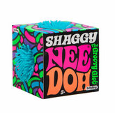 Nee Doh Shaggy
