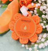 Lily of the Valley Sponge