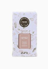 Sweet Grace Pura Diffuser Refill