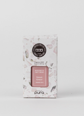 Sweet Grace Pura Diffuser Refill