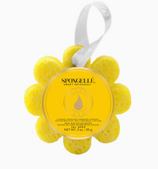 Sweet Patchouli Wild Flower Spongellé