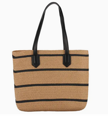 The Dockside Tote