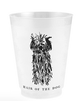 Hair of the Dog Frost Cup Set