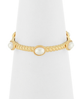 Cabana Bangle