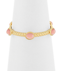 Cabana Bangle