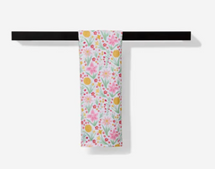 Garden of Light Bar Towel