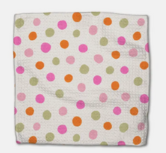 Neo Ray Dish Cloth Set